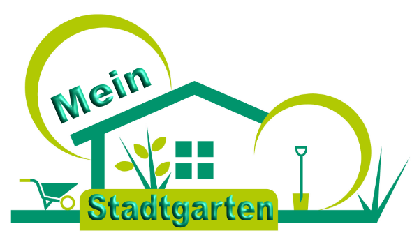 Mein-Stadtgarten